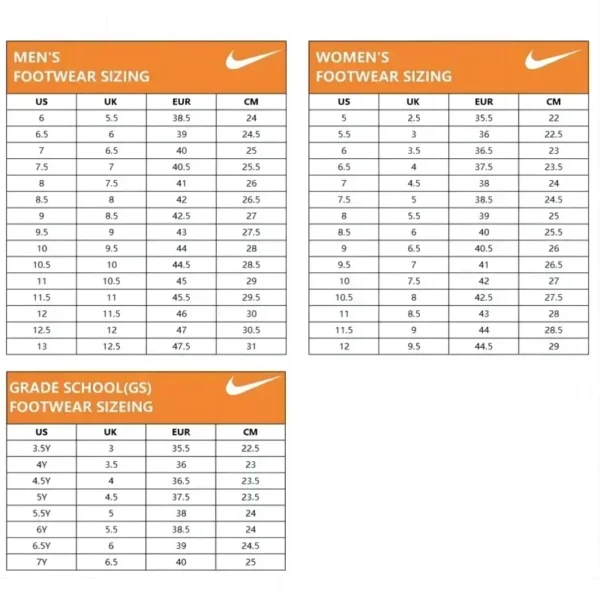 ⁦Nike M2K Tekno Low حذاء رياضي مريح⁩ - الصورة ⁦3⁩